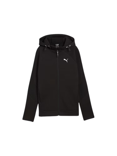 Duks për Femra, PUMA - 681670-01
