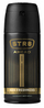 Deodorant STR8 Ahead
