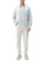 Kёmishё S.Oliver Regular Fit, kaltёr/rozё