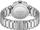 Orë dore Hugo Boss One 1513999