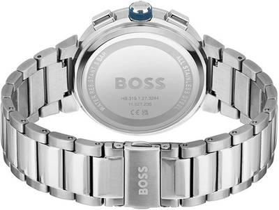Orë dore Hugo Boss One 1513999