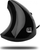 Maus Spire Ergonomic, me kabllo, USB, i zi