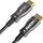 Kabllo HDMI Claroc FEN-HDMI-20-40M, 40m, 4K 60Hz, e zezë