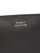 Kuletë për femra Tommy Hilfiger mTH4986, e zezë