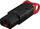 Prizë kablloje Monacor IEC-LOCK, 250V, 10A, e zezë