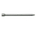 Zgjatues Yato YT-1251, 1/2\" 254mm