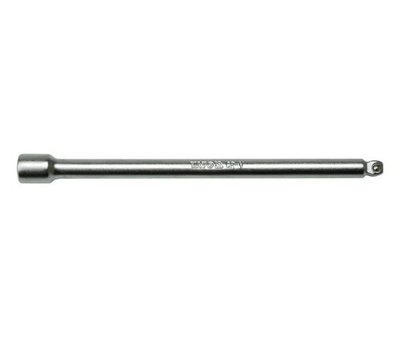 Zgjatues Yato YT-1251, 1/2\" 254mm