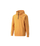 Duks për Meshkuj, PUMA - 673318-30