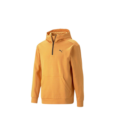 Duks për Meshkuj, PUMA - 673318-30