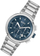 Orë dore Hugo Boss One 1513999
