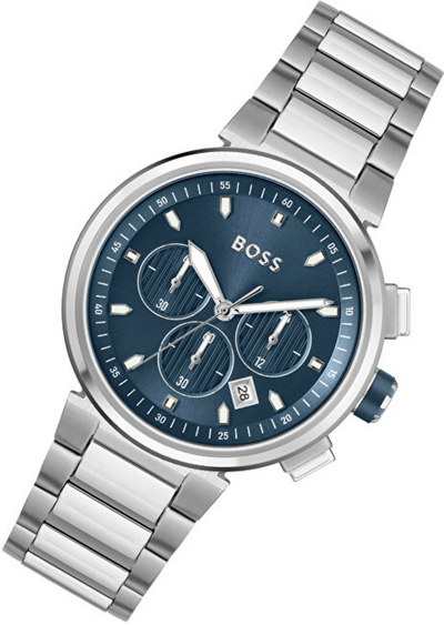 Orë dore Hugo Boss One 1513999