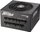 Burim energjie SeaSonic Focus Plus Platinum SSR-850PX ATX, 850W