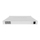Switch rrjeti Mikrotik CRS354-48P-4S+2Q+RM, 48x Gigabit, PoE, 1U, i bardhë