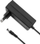Karikues rrjeti Qoltec 1_792606, 4A 20W, 5V, i zi