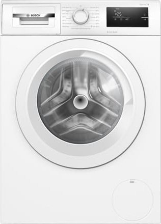 Lavatrice Bosch WAN2801LSN, 8 kg, klasa A, e bardhë