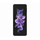 Celular Samsung Galaxy Z Flip3 5G, 128GB - i zi