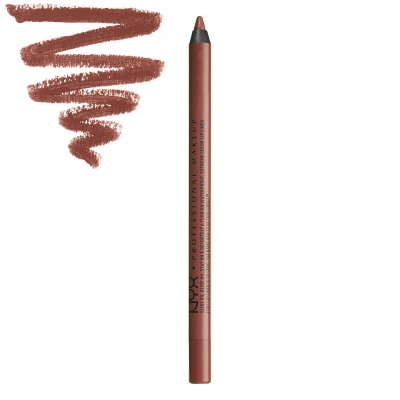 Laps për buzë NYX Professional Makeup Slide On 1.17 g