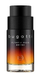 Eau de Toilette Bugatti Dynamic Move Amber