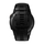 Ora inteligjente Zeblaze Stratos 3 Pro, 1.43" AMOLED, GPS, e zezë