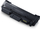 Toner Samsung MLT-D116S, origjinal, 1200 faqe, i zi