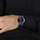 Orë dore Trussardi No Swiss T-Genus R2451113003