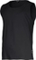 Maicë për meshkuj Lahti Pro 160G / M2 (L4022005), 2XL, e zezë