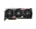 Kartë grafike MSI Gaming NVIDIA GeForce RTX 4060 Ti, 8 GB GDDR6