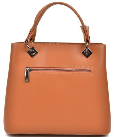 Çantë dore Sofia Cardoni AW18SC3118, e kaftë