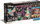 Puzzle Clementoni Panorama Compact Joys, 1000 pjesë, Anime One Piece