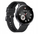 Паметен часовник OnePlus Watch 3 OPWE242, 43mm, црн челик