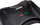 Toster Mesko MS 3032, i zi