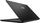 Laptop MSI Modern 15 H C13M-202PL, 15.6", Intel Core i5-13420H, 16GB RAM, 512GB SSD