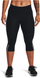 Geta për femra Under Armour, 1841537-18513590, S