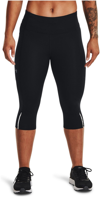 Geta për femra Under Armour, 1841537-18513590, S