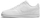 Atlete për femra Nike, 1494998-14745778, 41