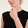 Orë dore për femra Rosefield BCGSG-B04