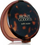 Puder bronzuese Estee Lauder Bronze Goddess, efekt nxirje natyrale, kafe