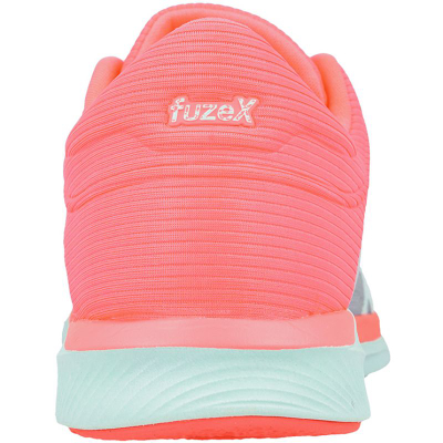 Женски патики Asics fuzeX Rush W T768N-9687