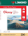 Letër fotografike Lomond Glossy Inkjet, 230 g/m², A3, 50 fleta