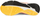 Atlete për meshkuj Puma Eternity Nitro, nr. 44
