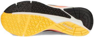 Atlete për meshkuj Puma Eternity Nitro, nr. 44