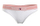 Mbathje Tommy Hilfiger UW0UW04199YBR