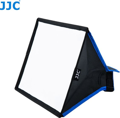 Difuzues Softbox JJC, 33x20cm