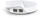 Router mesh TP-Link Deco M5, AC1300, Dual Band 2.4/5 GHz, i bardhë