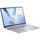 Laptop ASUS Vivobook 14 M1405NAQ-LY014, 14", Ryzen 5 1500, 16 GB, 512 GB, AMD Radeon Graphics, ngjyrë argjendi