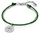 Byzylyk CO88 Fourth Chakra 860-180-090204-0000