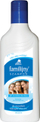 Shampo Familijne Family Hair White, 500 ml, për t’gjitha llojet e flokëve