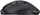 Maus Trust Fyda, wireless, USB, i zi