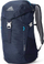 Çantë shpine për hiking Gregory Nano, 30L, e kaltër