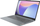 Laptop Lenovo IdeaPad Slim 3, 15.6", Intel Core i5 12450H, 8 GB RAM, 512 GB SSD, i hirtë